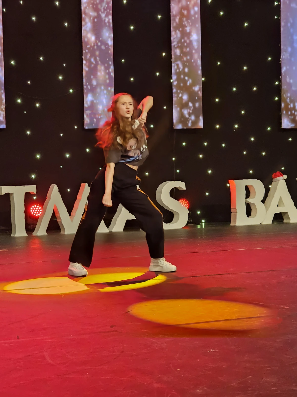 zagreb christmas ball 2024 – pk feel 18 zagreb christmas ball 2024 – pk feel 18