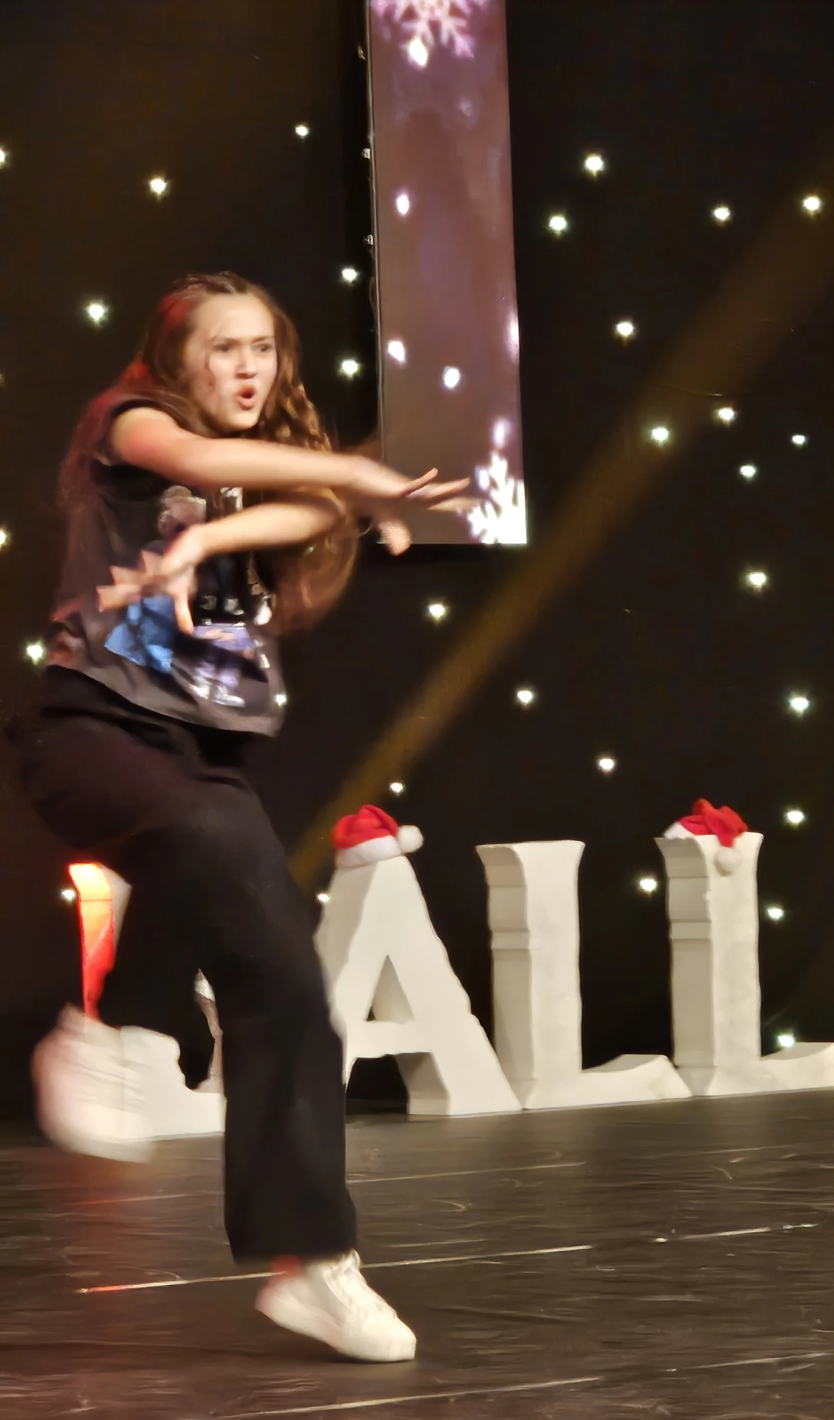 zagreb christmas ball 2024 – pk feel 19 zagreb christmas ball 2024 – pk feel 19