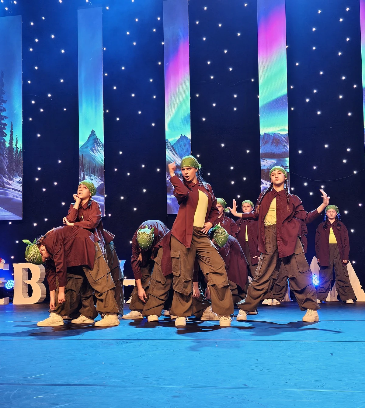 zagreb christmas ball 2024 – pk feel 20 zagreb christmas ball 2024 – pk feel 20