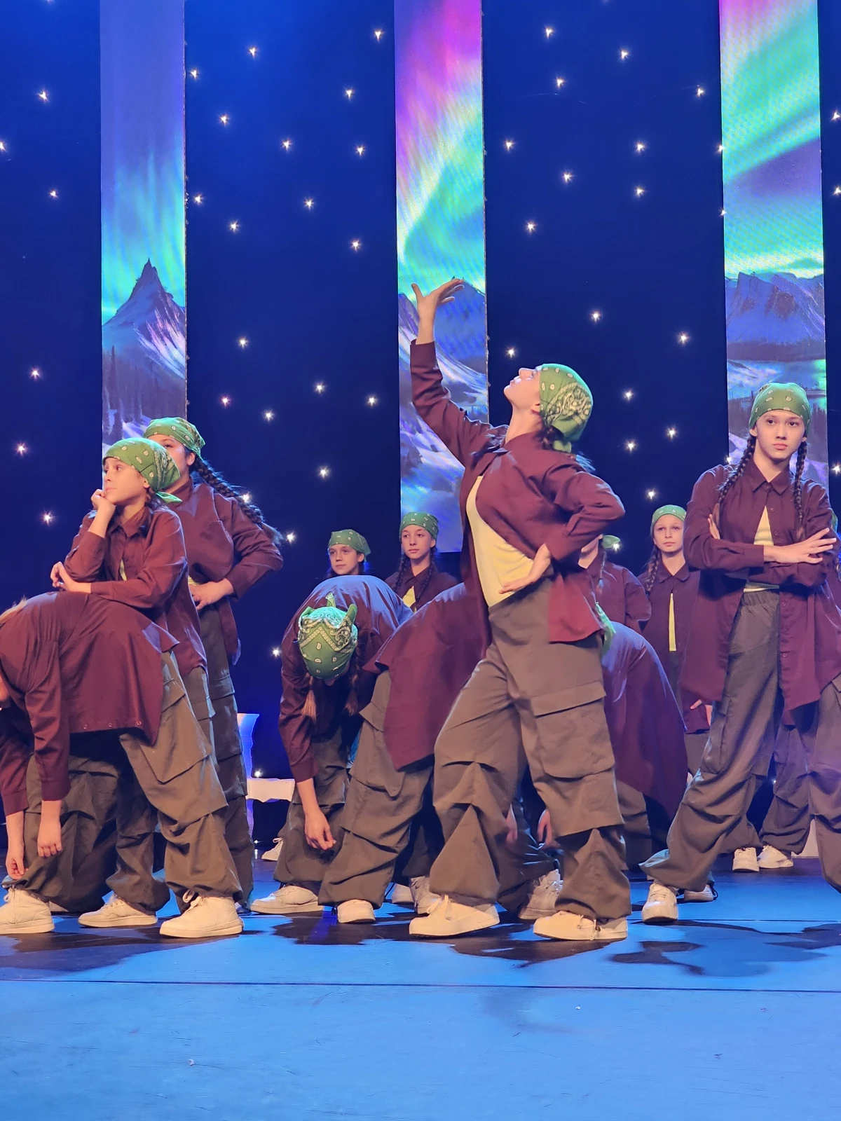 zagreb christmas ball 2024 – pk feel 21 zagreb christmas ball 2024 – pk feel 21