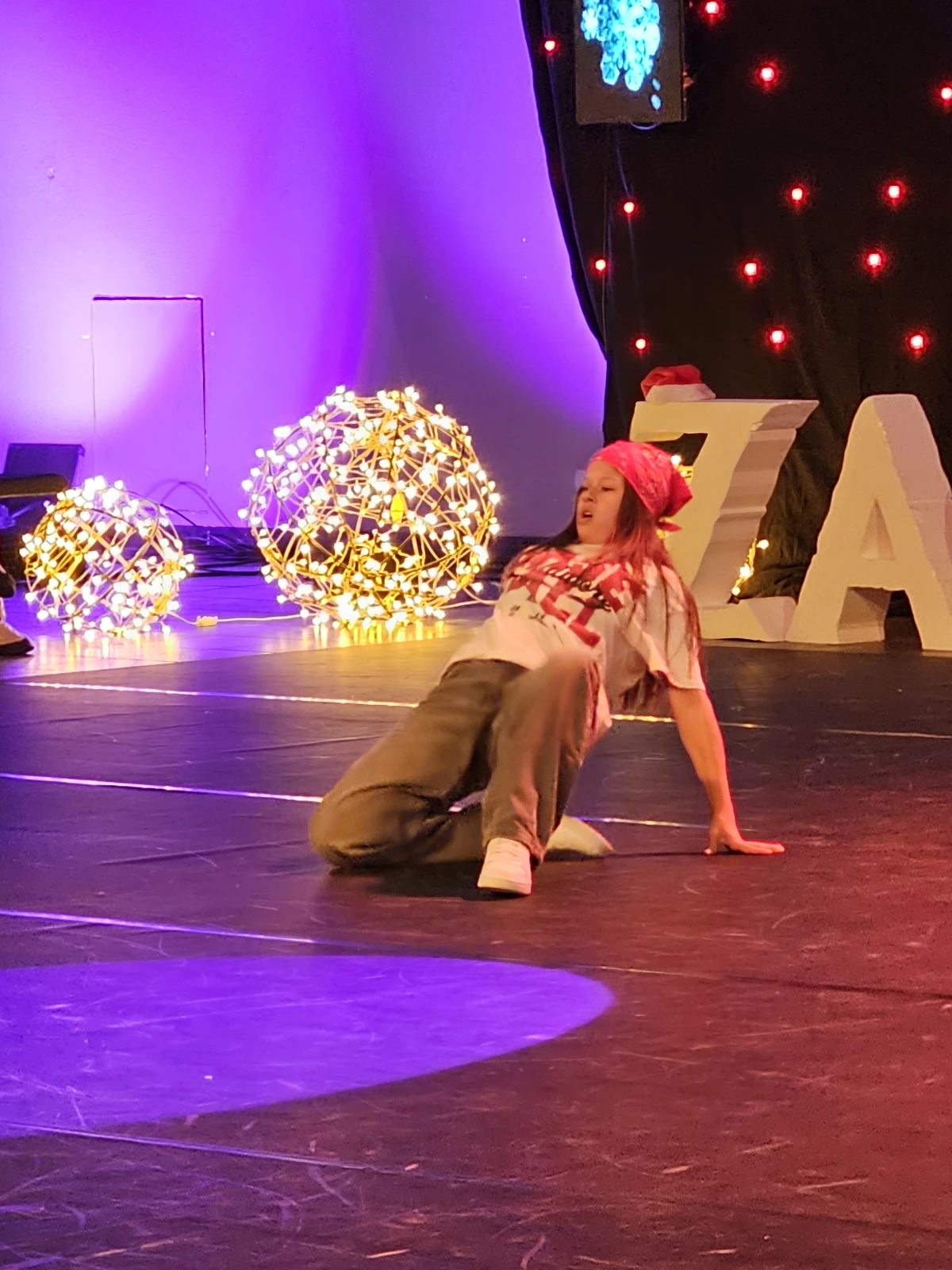 zagreb christmas ball 2024 – pk feel 22 zagreb christmas ball 2024 – pk feel 22