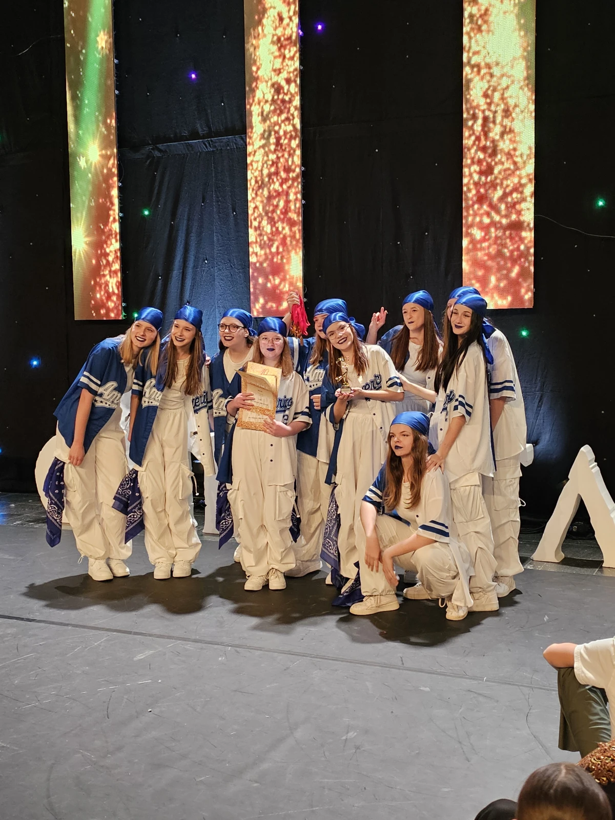 zagreb christmas ball 2024 – pk feel 23 zagreb christmas ball 2024 – pk feel 23