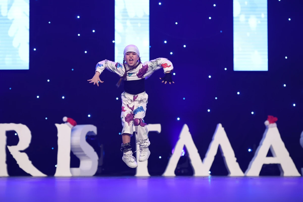 zagreb christmas ball 2024 – pk feel 24 zagreb christmas ball 2024 – pk feel 24