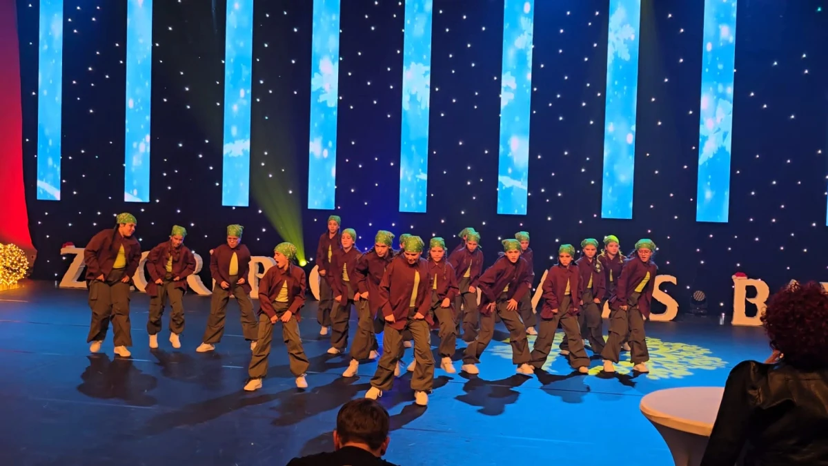 zagreb christmas ball 2024 – pk feel 25 zagreb christmas ball 2024 – pk feel 25