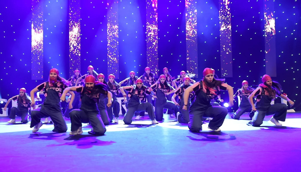 zagreb christmas ball 2024 – pk feel 26 zagreb christmas ball 2024 – pk feel 26