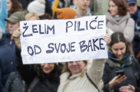 zagreb prosvjed farma pilića sisak – marko seper PXL_210226_147016056 v3