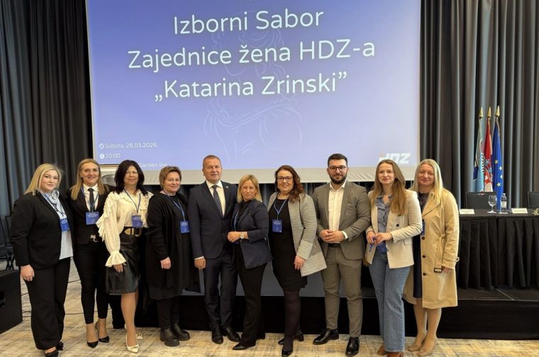 zajednica zena katarina zrinski (1)