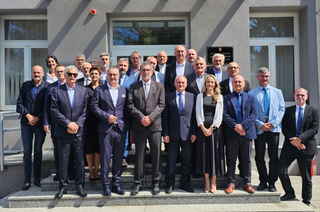 Sveučilište Sjever