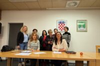 zajednička slika zajednička slika