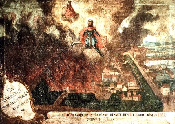 sveti florijan blogspot sveti florijan blogspot