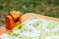 zelendvorska oaza 01