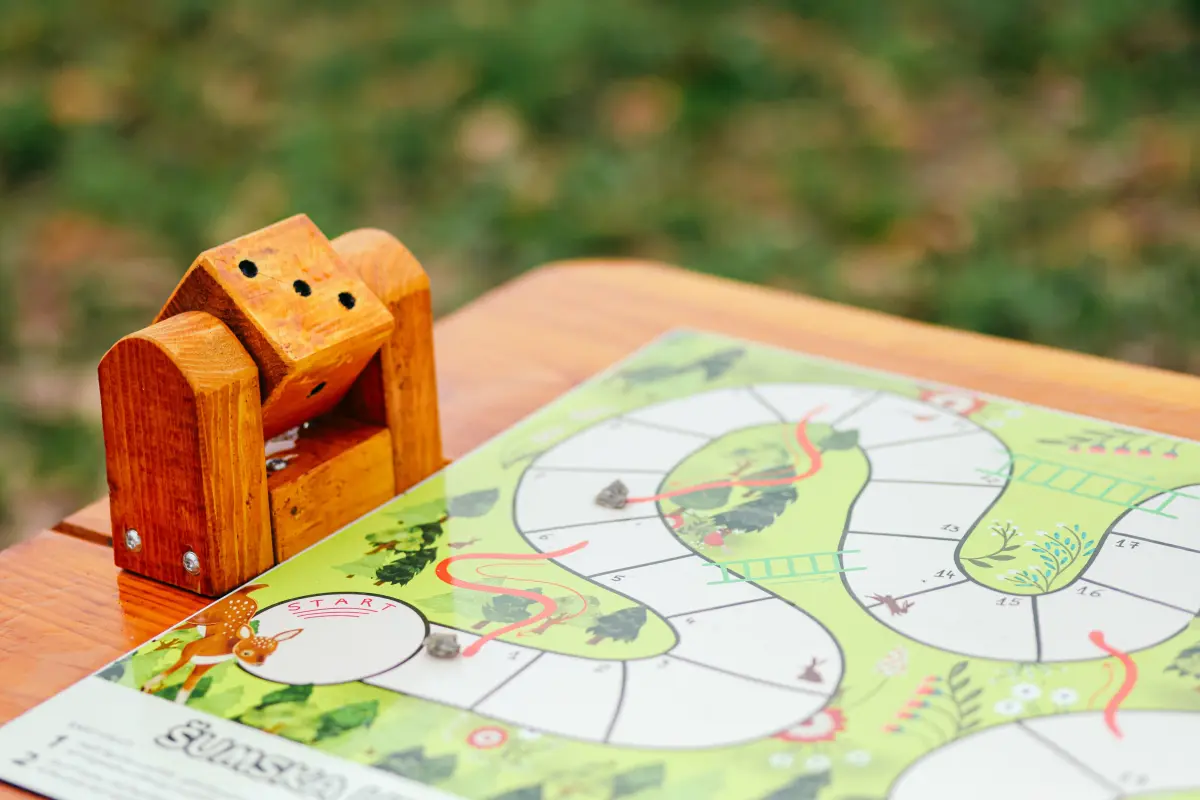 zelendvorska oaza 01