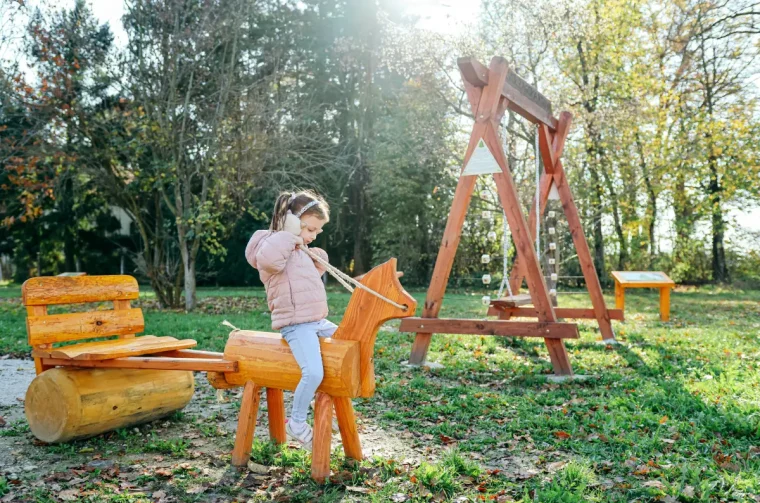 zelendvorska oaza 02 zelendvorska oaza 02