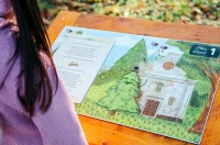 zelendvorska oaza 03