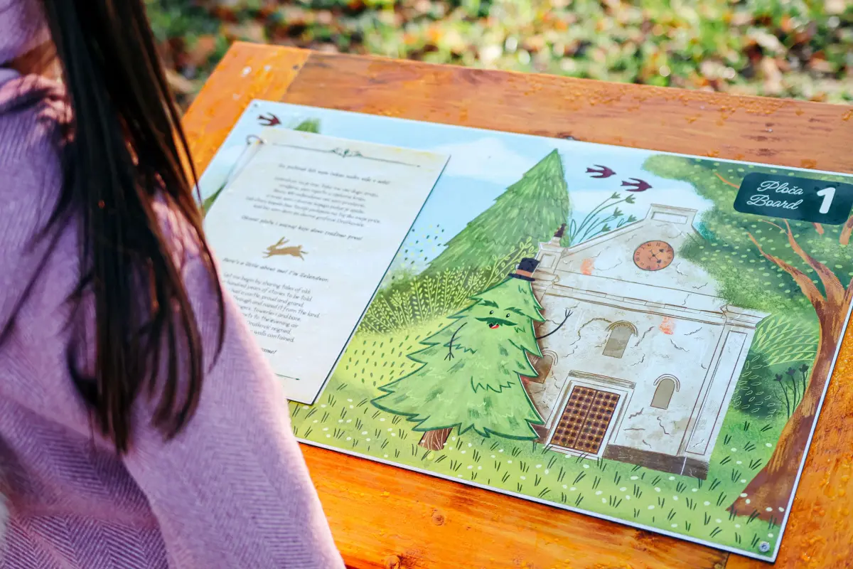 zelendvorska oaza 03