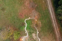 zelendvorska oaza 04