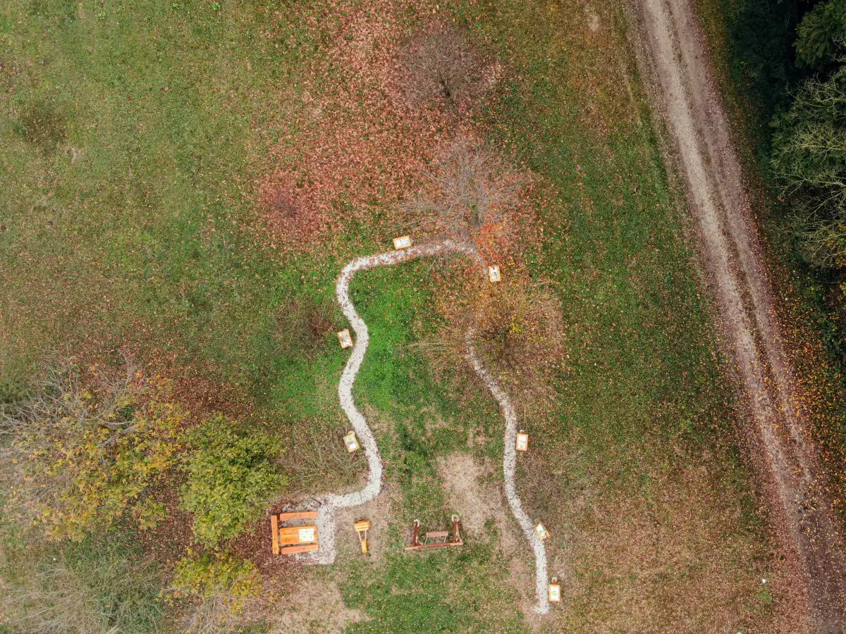 zelendvorska oaza 04