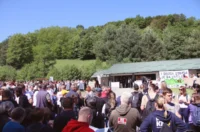 zeljeznica prosvjed – denis vlasic 03 zeljeznica prosvjed – denis vlasic 03