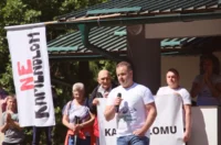 zeljeznica prosvjed – denis vlasic 04 zeljeznica prosvjed – denis vlasic 04