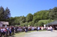 zeljeznica prosvjed – denis vlasic 06 zeljeznica prosvjed – denis vlasic 06