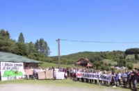 zeljeznica prosvjed – denis vlasic 07 zeljeznica prosvjed – denis vlasic 07