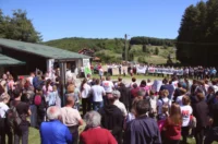 zeljeznica prosvjed – denis vlasic 08 zeljeznica prosvjed – denis vlasic 08