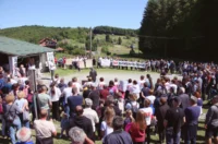 zeljeznica prosvjed – denis vlasic 09 zeljeznica prosvjed – denis vlasic 09