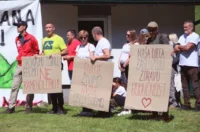 zeljeznica prosvjed – denis vlasic 10 zeljeznica prosvjed – denis vlasic 10