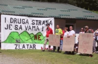 zeljeznica prosvjed – denis vlasic 11 zeljeznica prosvjed – denis vlasic 11