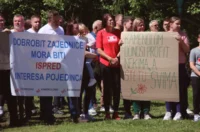 zeljeznica prosvjed – denis vlasic 12 zeljeznica prosvjed – denis vlasic 12