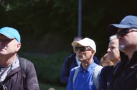 zeljeznica prosvjed – denis vlasic 13 zeljeznica prosvjed – denis vlasic 13