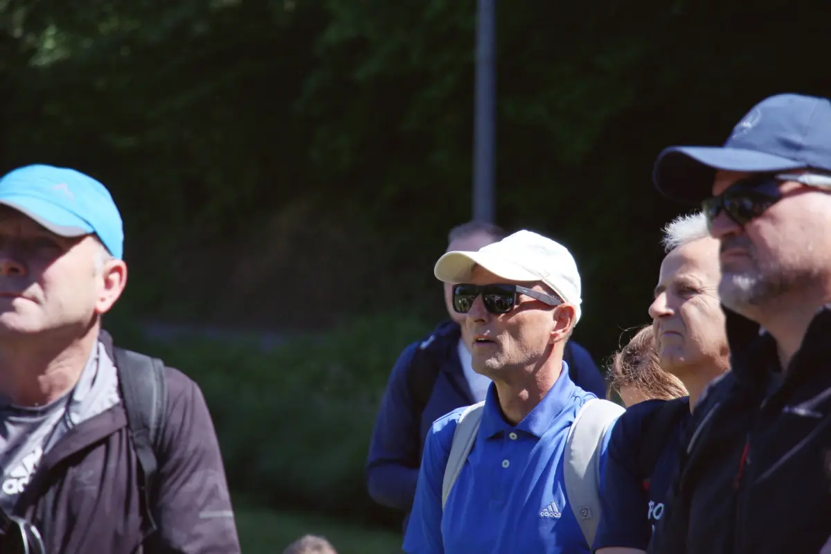 zeljeznica prosvjed – denis vlasic 13 zeljeznica prosvjed – denis vlasic 13