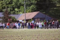 zeljeznica prosvjed – denis vlasic 14 zeljeznica prosvjed – denis vlasic 14