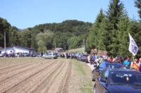 zeljeznica prosvjed – denis vlasic 15 zeljeznica prosvjed – denis vlasic 15