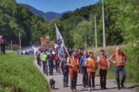 zeljeznica prosvjed – denis vlasic 16 zeljeznica prosvjed – denis vlasic 16