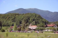 zeljeznica prosvjed – denis vlasic 17 zeljeznica prosvjed – denis vlasic 17