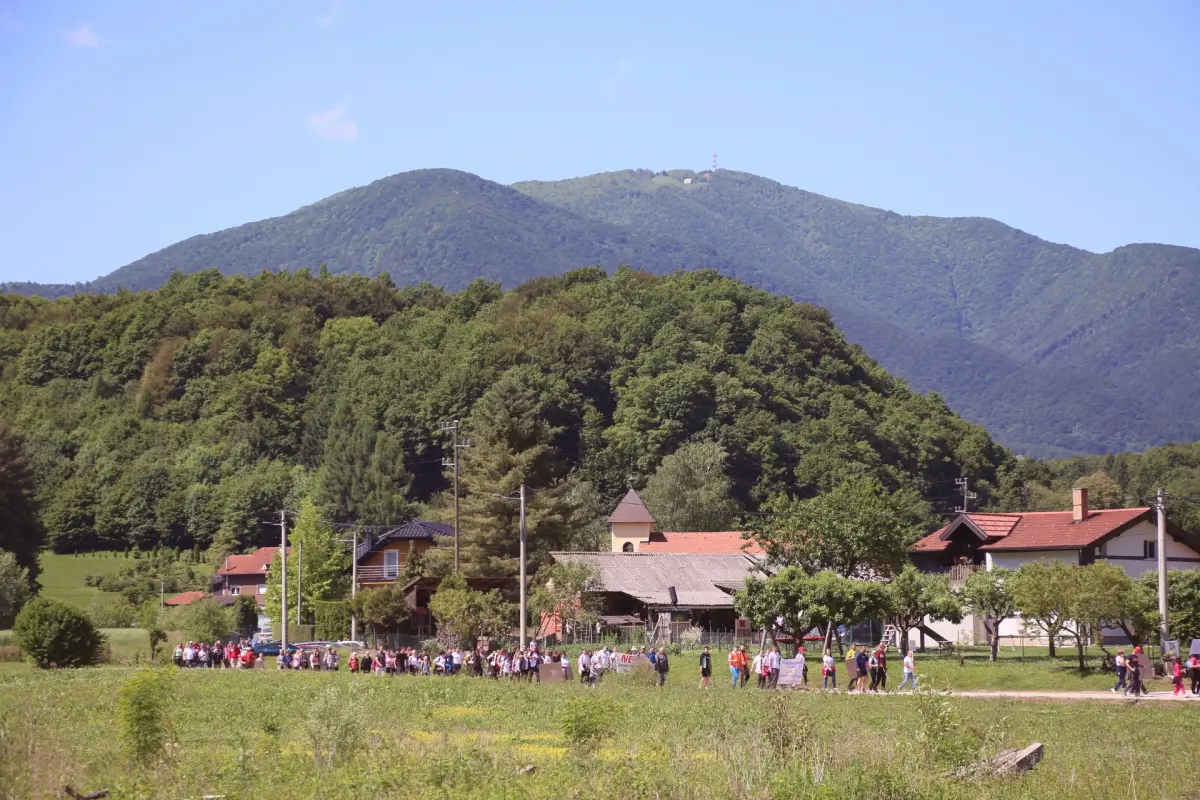 zeljeznica prosvjed – denis vlasic 17 zeljeznica prosvjed – denis vlasic 17