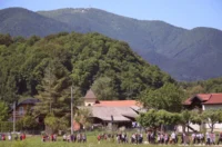 zeljeznica prosvjed – denis vlasic 18 zeljeznica prosvjed – denis vlasic 18