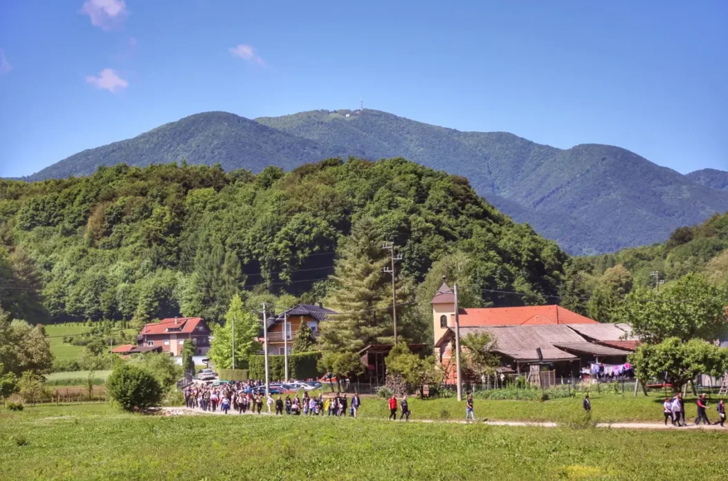 zeljeznica prosvjed – denis vlasic 19 zeljeznica prosvjed – denis vlasic 19