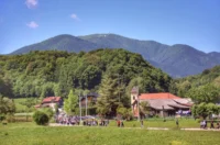 zeljeznica prosvjed – denis vlasic 19 zeljeznica prosvjed – denis vlasic 19