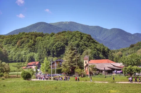 zeljeznica prosvjed – denis vlasic 19 zeljeznica prosvjed – denis vlasic 19