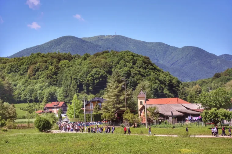 zeljeznica prosvjed – denis vlasic 19