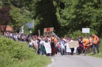 zeljeznica prosvjed – denis vlasic 20 zeljeznica prosvjed – denis vlasic 20