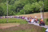 zeljeznica prosvjed – denis vlasic 21 zeljeznica prosvjed – denis vlasic 21