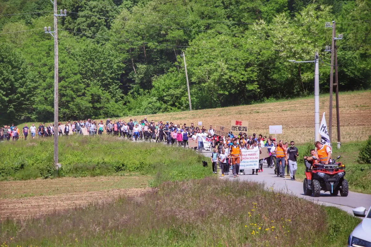 zeljeznica prosvjed – denis vlasic 21 zeljeznica prosvjed – denis vlasic 21