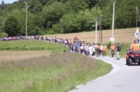 zeljeznica prosvjed – denis vlasic 22 zeljeznica prosvjed – denis vlasic 22