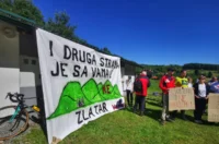 zeljeznica prosvjed – goran stimec 02 zeljeznica prosvjed – goran stimec 02