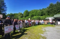 zeljeznica prosvjed – goran stimec 07 zeljeznica prosvjed – goran stimec 07