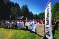 zeljeznica prosvjed – goran stimec 08 zeljeznica prosvjed – goran stimec 08