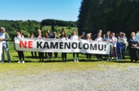 zeljeznica prosvjed – goran stimec 09 zeljeznica prosvjed – goran stimec 09